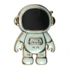 Astro Stand Astronot - Açık Yeşil