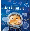 Astrodaıç