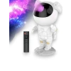 ASTRONOT  LAMBA SPEAKERLI