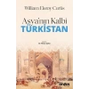 Asya Kalbi Türkistan