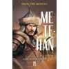 - Asya’ya İnen Hüküm