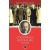 Atatürk Hatılarları 1914-1919