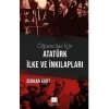 Atatürk İlke Ve İnkılapları