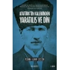 Atatürkün Kaleminden tılış ve Din