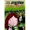 Atatürk ve Sihirli Gözlük