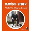 Atatürk’ün Hayvan Sevgisi