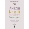 Ateizm Kendi Paradigmasıyla Yüzleşiyor