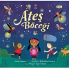 Ateş Böceği
