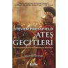 Ateş Geçitleri