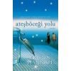 Ateşböceği Yolu