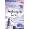 Ateşböceğinin Şarkısı