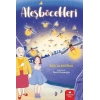 Ateşböcekleri