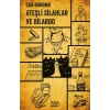 Ateşli lar ve Bilardo