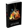 Ateşpare 3