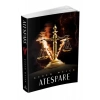 Ateşpare 5