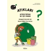 Atıkları Ayrıştırmak Ne İşe r?