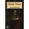 Atinalı Timon / Tiyatro Serisi