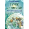 Atlantisin Çukları - 1
