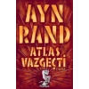 Atlas Vazgeçti 1