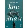 Atlası