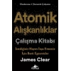 Atomik Alışkanlıklar Çalışma Kitabı