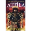 Attila-rupayı Dize Getiren Türk