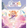 Aurora Sihirli Ülkede