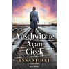Auschwitzte Açan Çiçek