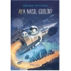 Aya Nasıl Gidilir?