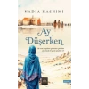 Ay Düşerken