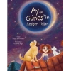 Ay ile Güneşin Kesişen Yolları