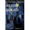 Ay Işığı Sokağı