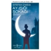 Ay Işığı Sokağı - Modern Klasikler Dizisi