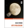 Aya Yolculuk
