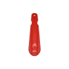 Ayakkabı Çekeceği - Dayanıklı Plastik - 18 cm Boyutlu