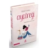 Ayçöreği (Ciltli)