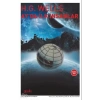 Ayda İlk İnsanlar