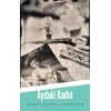 Aydaki Kadın