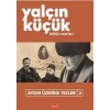 Aydın Üzerine Tezler - 2