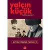Aydın Üzerine Tezler 3