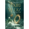 Aykırı Yıldız