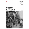 Aylak Adam (Yeni Kapak)