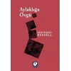 Aylaklığa Övgü