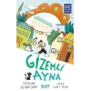 Ayna