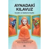 Aynadaki Kıluz