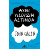 Aynı Yıldızın Altında (Ciltli)