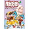 Ayşe - Bir Sadaka Mangası