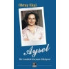 Aysel