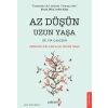 Az Düşün Uzun Yaşa