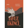 Aziz (Ciltli)